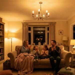 Reparación de Cortocircuitos